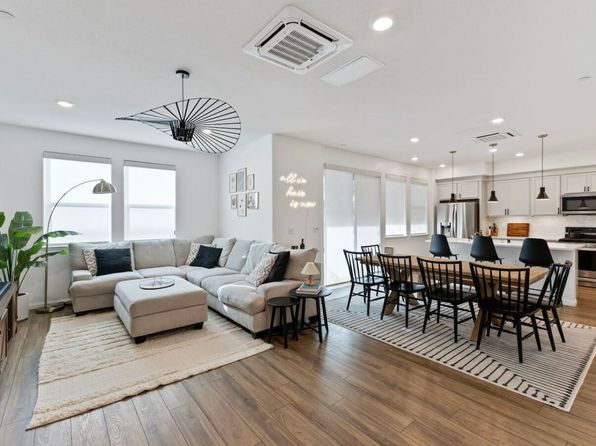 (undisclosed Address)