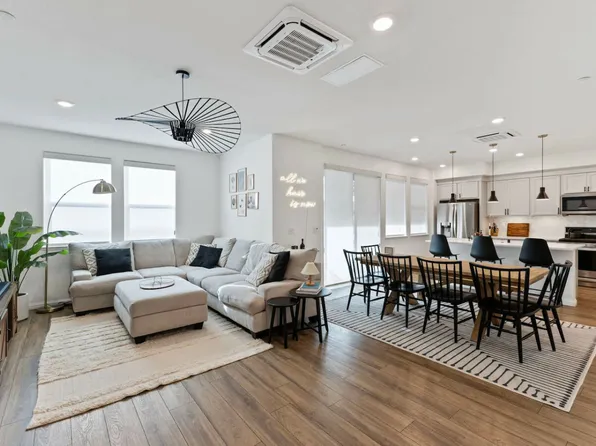 (undisclosed Address), San Jose, CA 95119