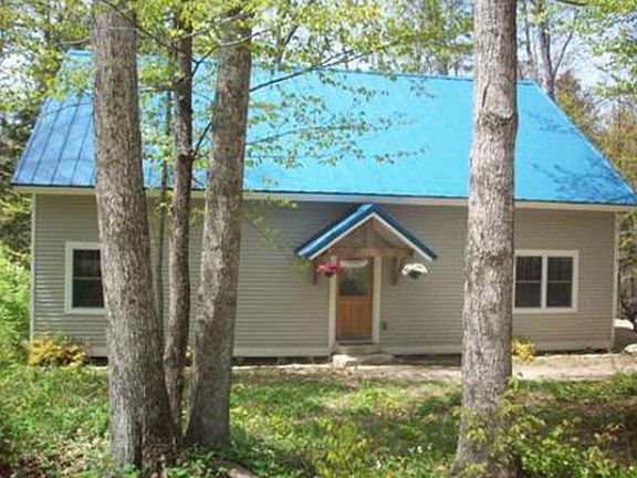 2nd image of 12443 Cedar Dell Ln