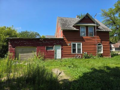 205 Main St W, Clarks Grove, MN, 56016
