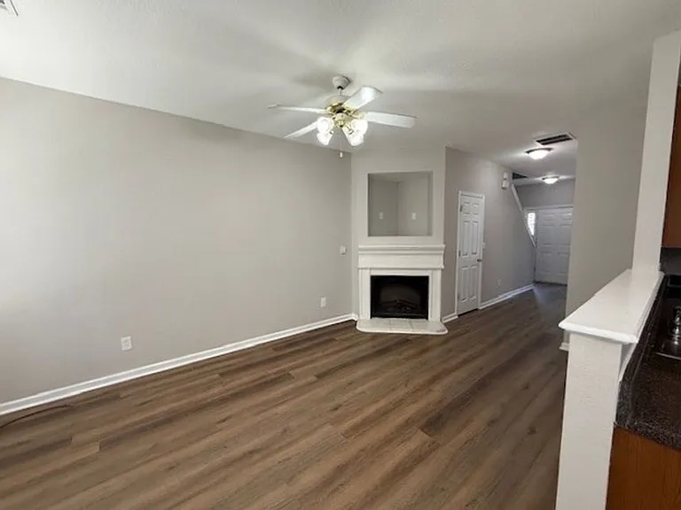7043 Brookview Crk — Photo 6
