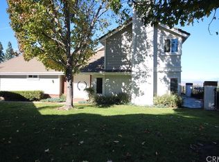 501 S Westford St, Anaheim, CA 92807
