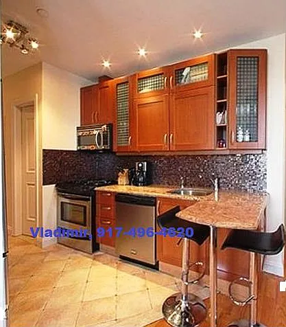 2848 Brighton 7 St #6 — Photo 9