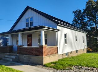 130 Elam Rd, Chillicothe, OH 45601