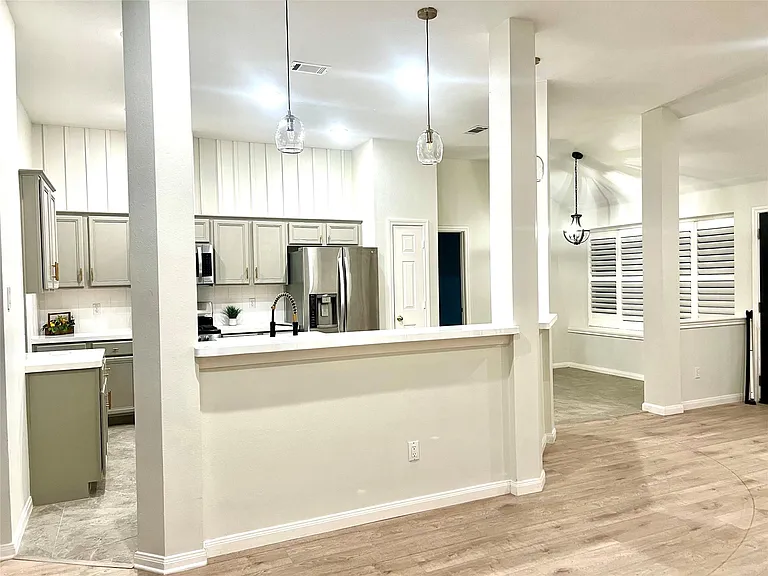 5012 N Nelson Ave — Photo 10