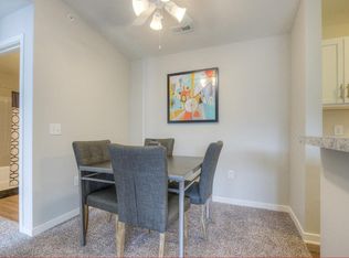 Park West, Omaha, NE 68164