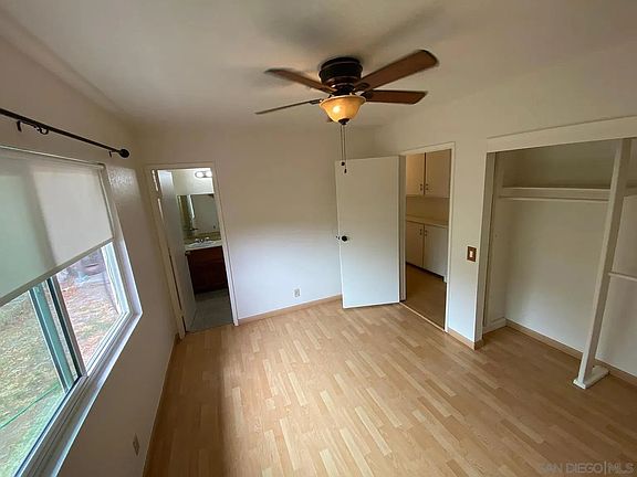 3rd image of 1475 Tarbox St