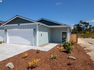 5271 Nopal St, Florence, OR 97439