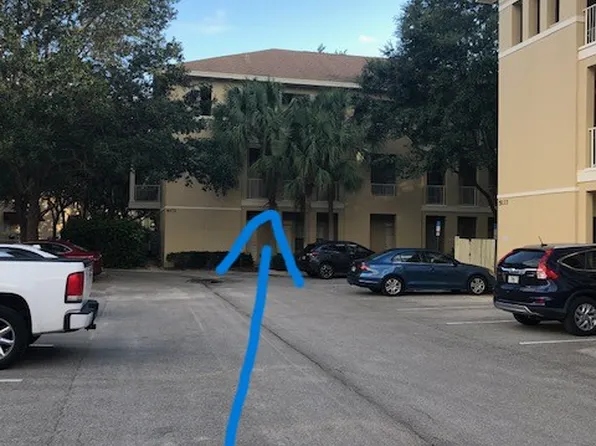 9172 SW 52nd Rd APT 303, Gainesville, FL 32608