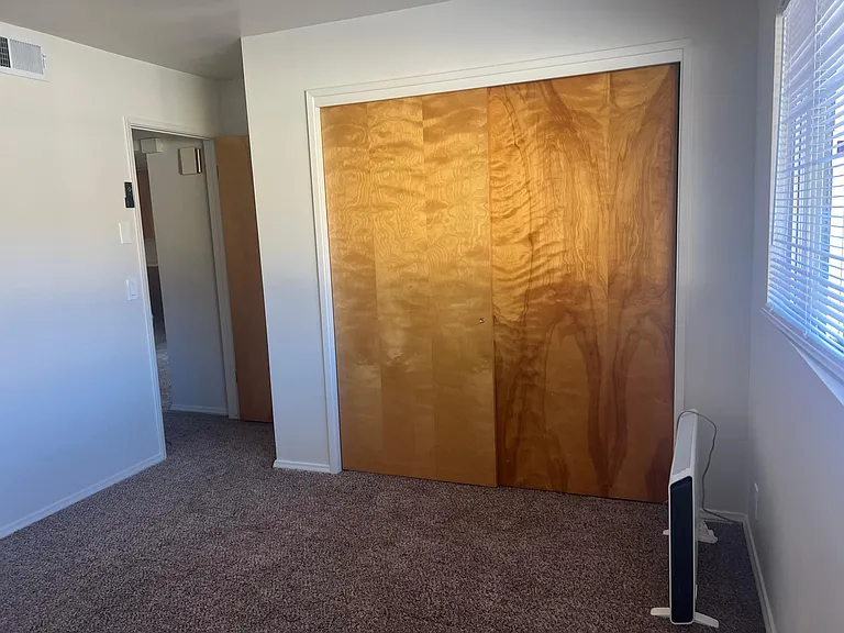132 Burlando Rd #A — Photo 13