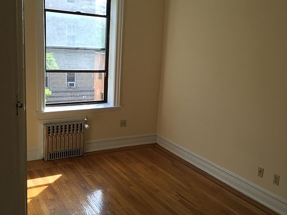5th image of 565 85th St APT B310