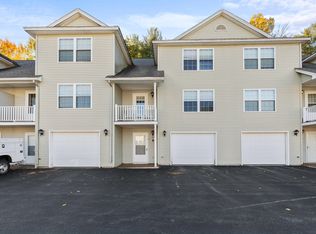 21 Ledges Ct #21, Lewiston, ME 04240