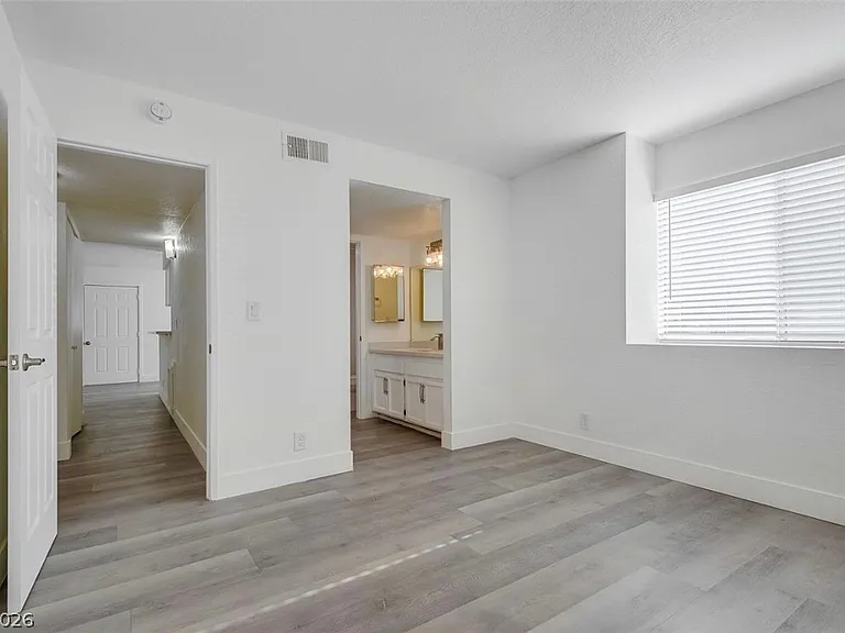 5336 Mancos Ct #1 — Photo 21