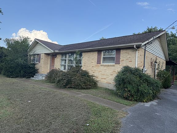 2nd image of 806 Hamblen Dr