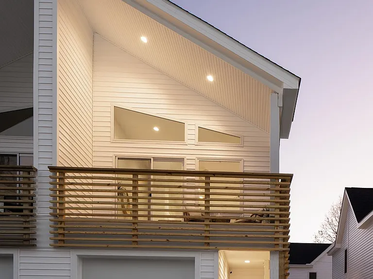517 Sumter Ave #2 — Photo 33