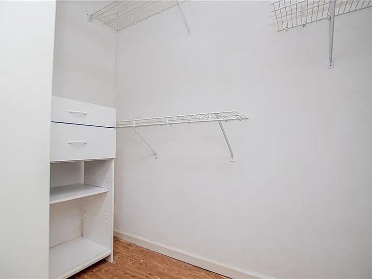 1499 Stonington Ct — Photo 30