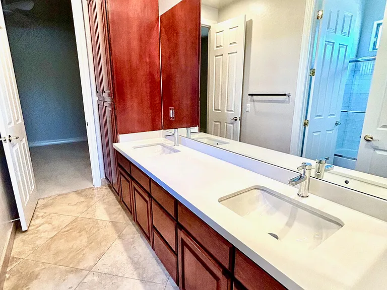 7484 E Pontebella Dr — Photo 23