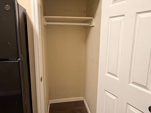 3rd image of 4222 Baltimore Ave APT 1F