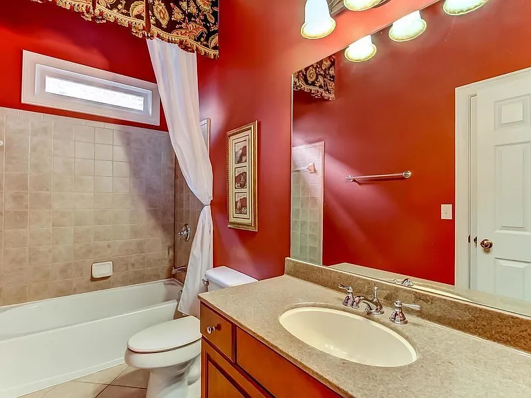 4128 Barnes Meadow Rd SW — Photo 25