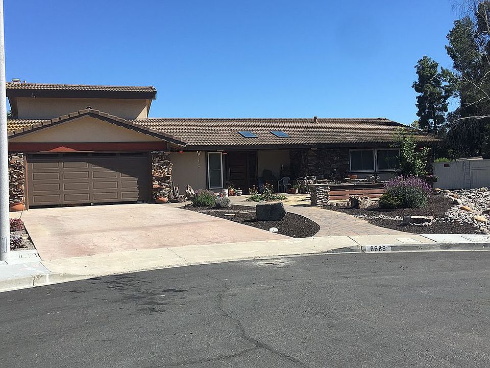 1st image of 6685 Wandermere Ct