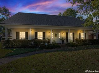 305 Acadian Pl, Shreveport, LA 71106