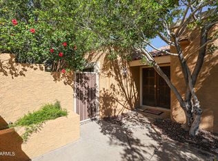 10633 N 9th St, Phoenix, AZ 85020