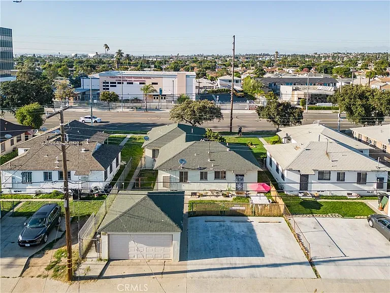 3344 W Imperial Hwy #A — Photo 30