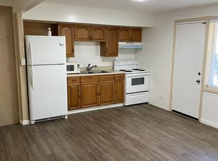 (Undisclosed Address), Honolulu, HI 96819