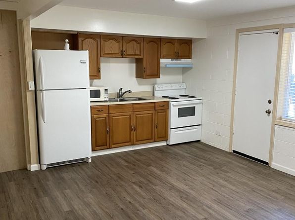 (undisclosed Address)