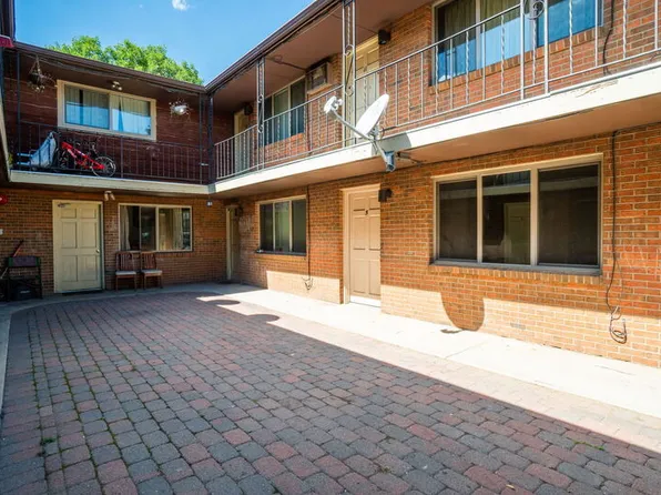 1353 Coffman St APT 8, Longmont, CO 80501