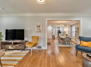 5722 Charlotte St, Kansas City, MO 64110