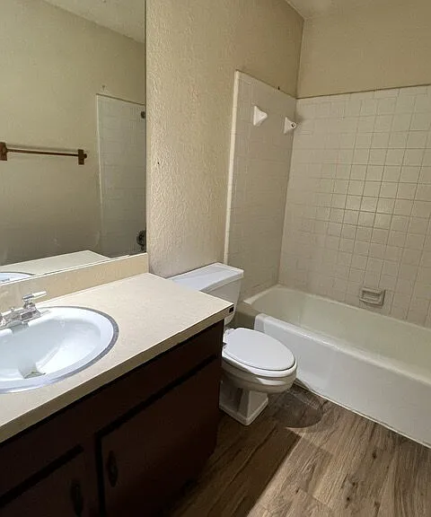 1051 Cottonwood Trl — Photo 7
