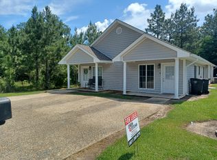 224 Hawthorne Dr #B, Hattiesburg, MS 39402