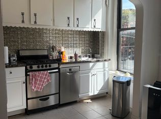 227 De Kalb Ave #2, Brooklyn, NY 11221