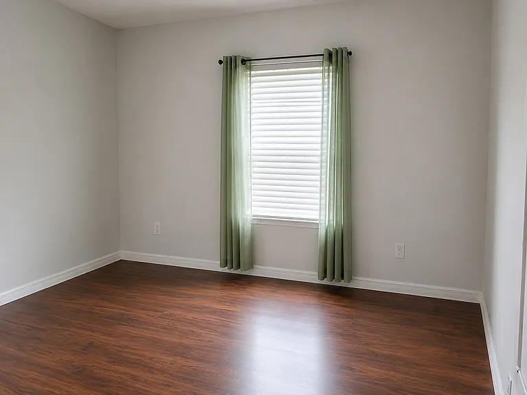 4028 Casa Grande Ct — Photo 18
