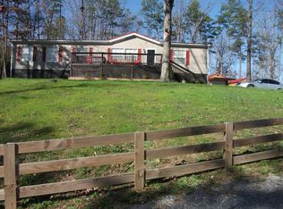 188 E 2nd St SE, Lindale, GA 30147
