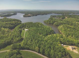 Highland Ridge Rd, Estill Springs, TN 37330