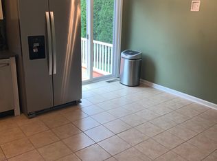 161 S Phillips Ave, Waynesboro, PA 17268