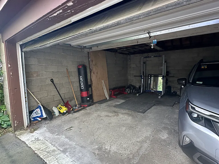6 Bellflower St #3 — Photo 11
