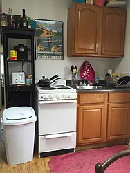 Rented by Grand & Co.