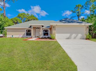 1415 Madison Rd NW, Palm Bay, FL 32907