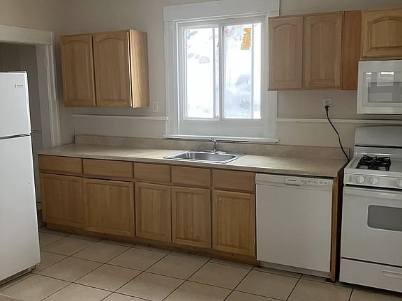 5th image of 14 Clifton Ave