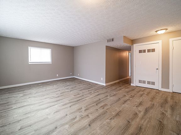 2nd image of 1319 Fair Ave #10953188