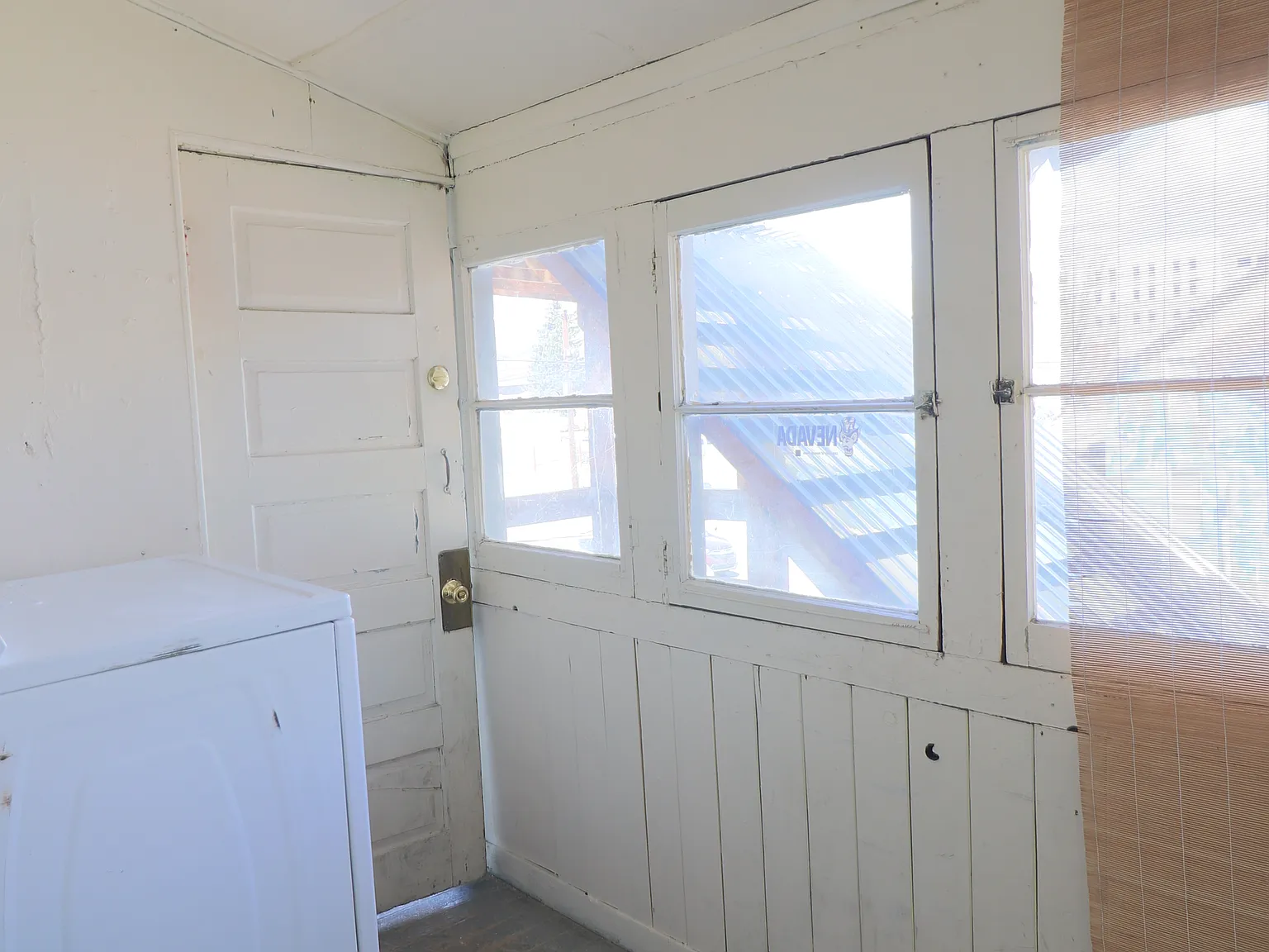 1 bed, $1,275 — Photo 3