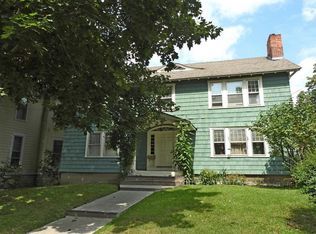 95 Center St, Rutland, VT 05701