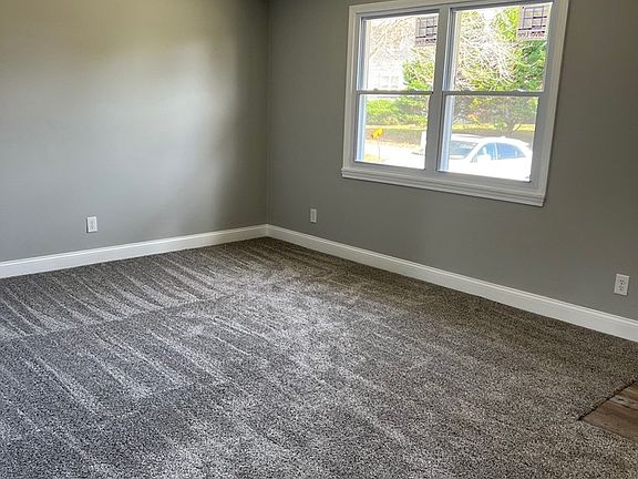 3rd image of 8042 Ayer Dr