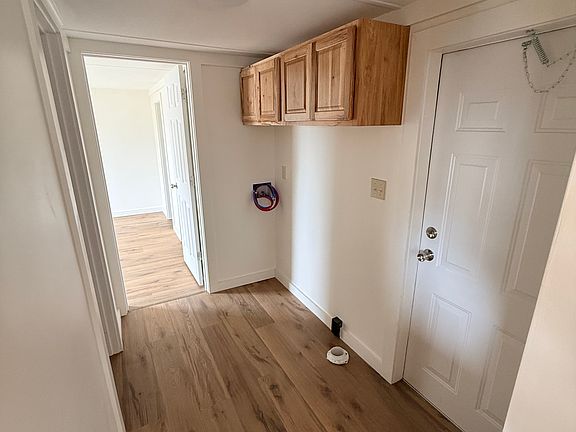 4th image of 108 Pine Dr