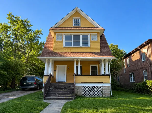 3006 Glenway Ave, Cincinnati, OH 45204