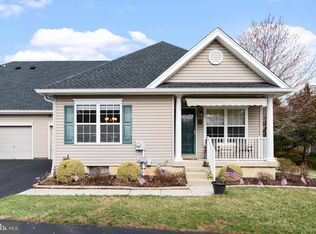 150 Liberty Dr, Bensalem, PA