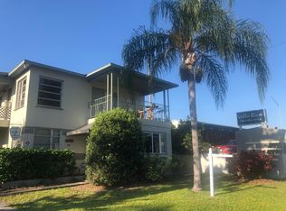 232 30th Ave N #6D, Saint Petersburg, FL 33704